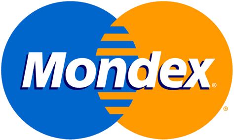 mondex smart card pdf|Reengineering Money: The Mondex Stored Value Card and .